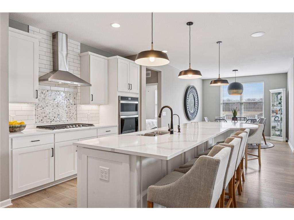 10039 Mulberry Lane Corcoran MN 55374 6819821 image4