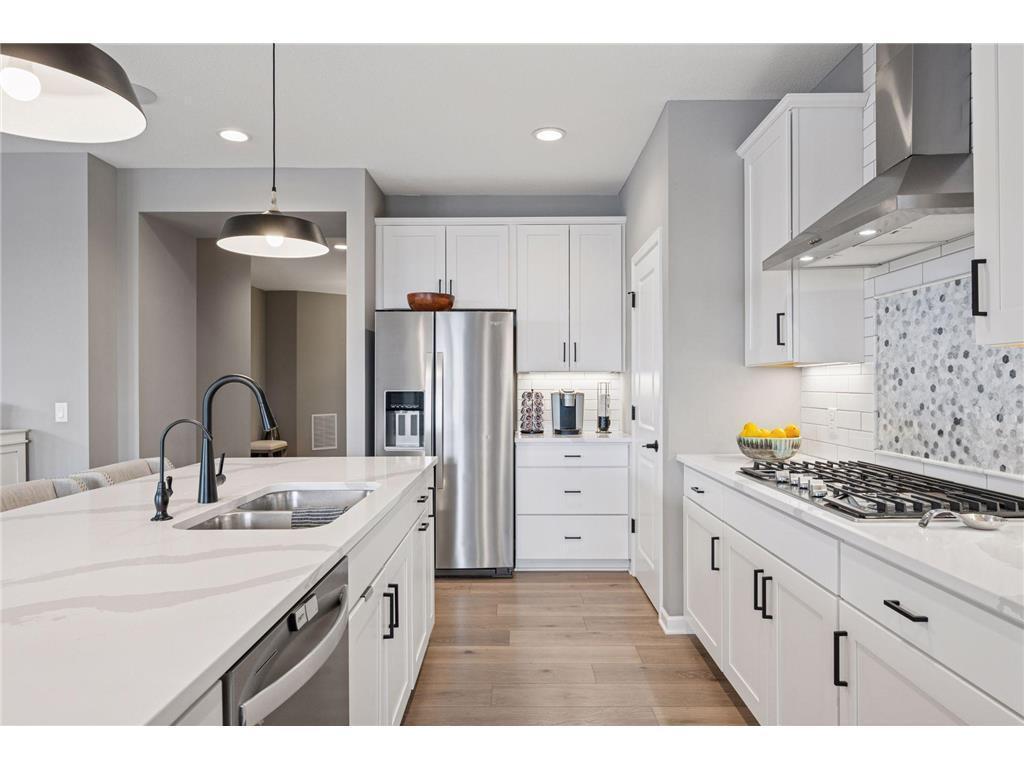 10039 Mulberry Lane Corcoran MN 55374 6819821 image5