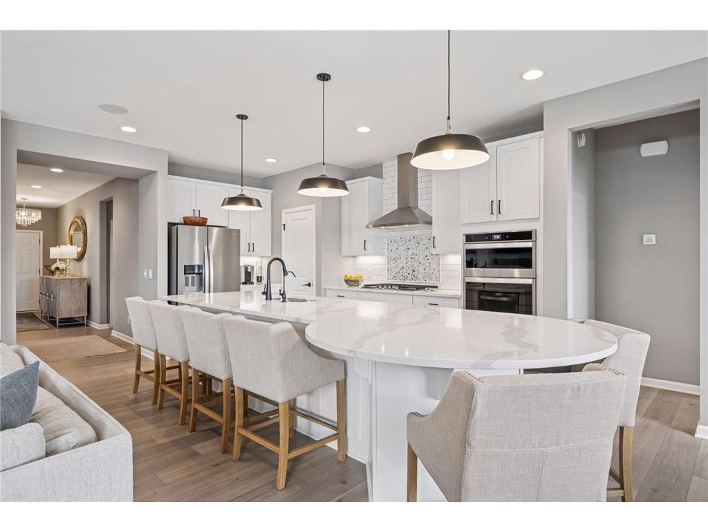 10039 Mulberry Lane Corcoran MN 55374 6819821 image6