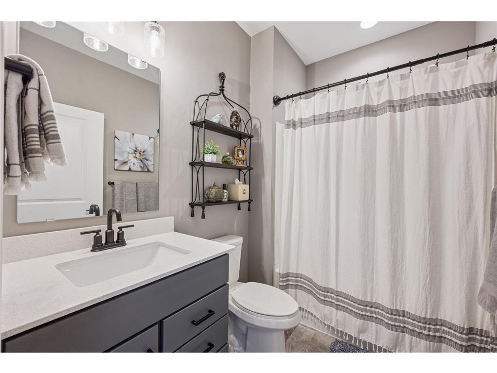 10039 Mulberry Lane Corcoran MN 55374 6819821 image8