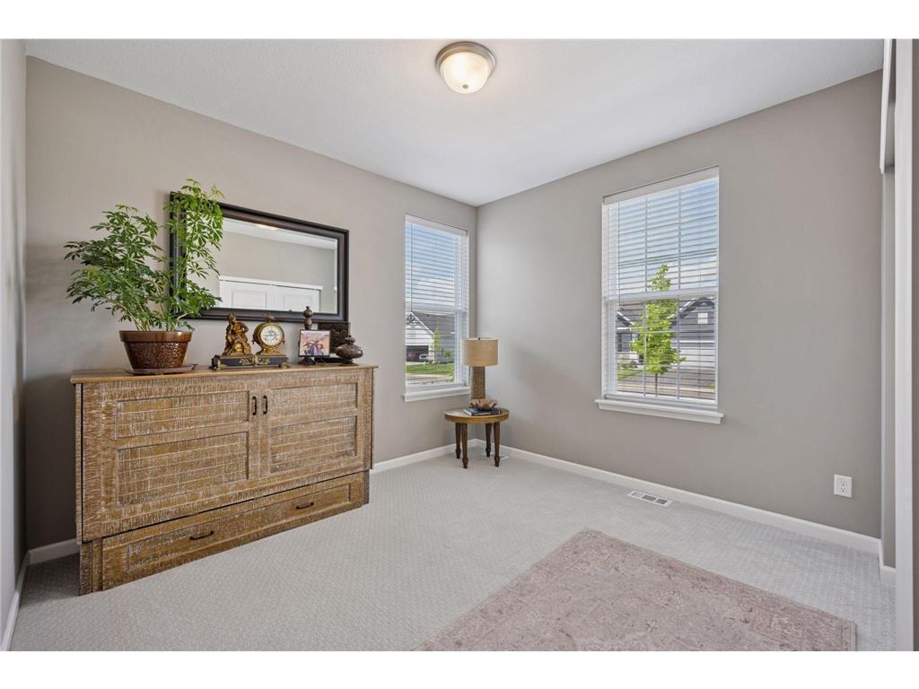 10039 Mulberry Lane Corcoran MN 55374 6819821 image9