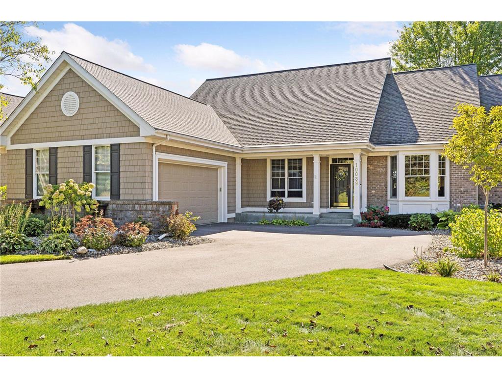 10039 Waterfront Drive Woodbury MN 55129 - Powers 6607061 image1