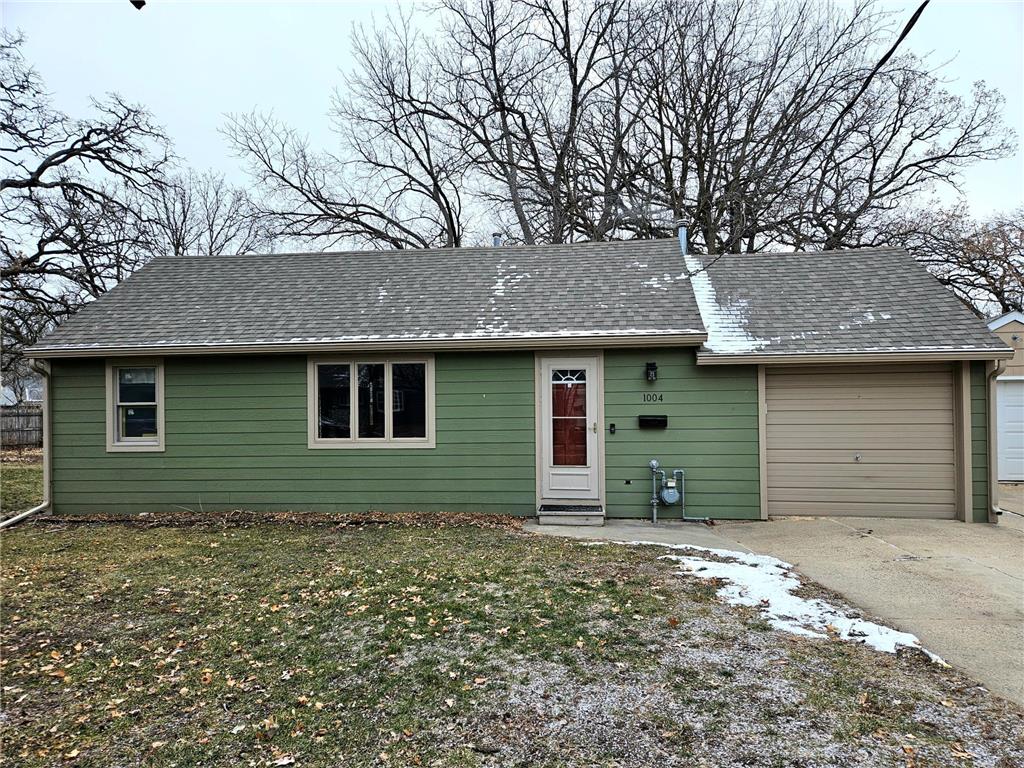 1004 11th Street NW Austin MN 55912 6477587 image1