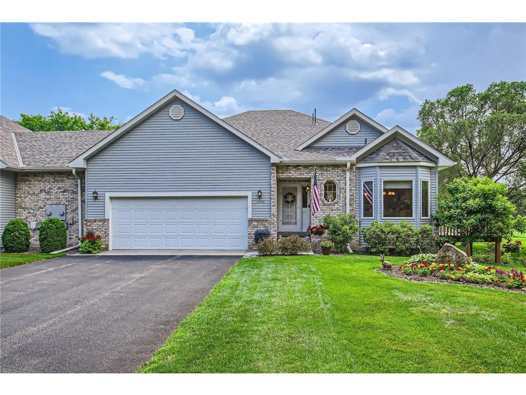 1004 136th Lane NE Ham Lake MN 55304 6566674 image1