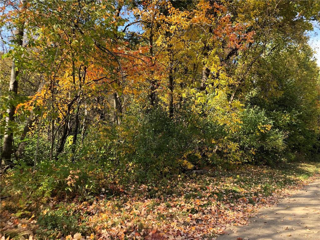 1004 13th Street SW, Little Falls, MN, 56345 MLS 6270738 Edina Realty