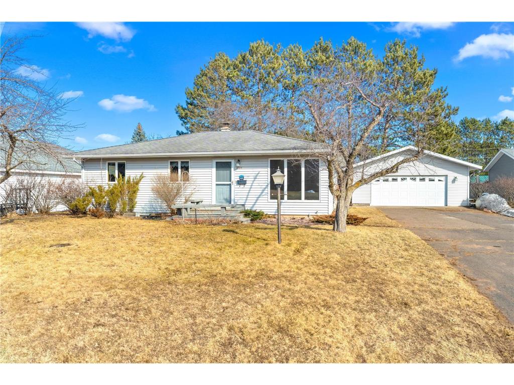 1004 15th Street Cloquet MN 55720 6694223 image1
