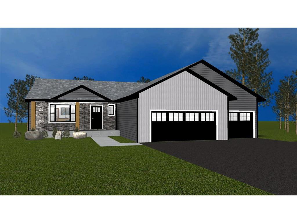 1004 188th Street Dresser WI 54009 6768001 image1