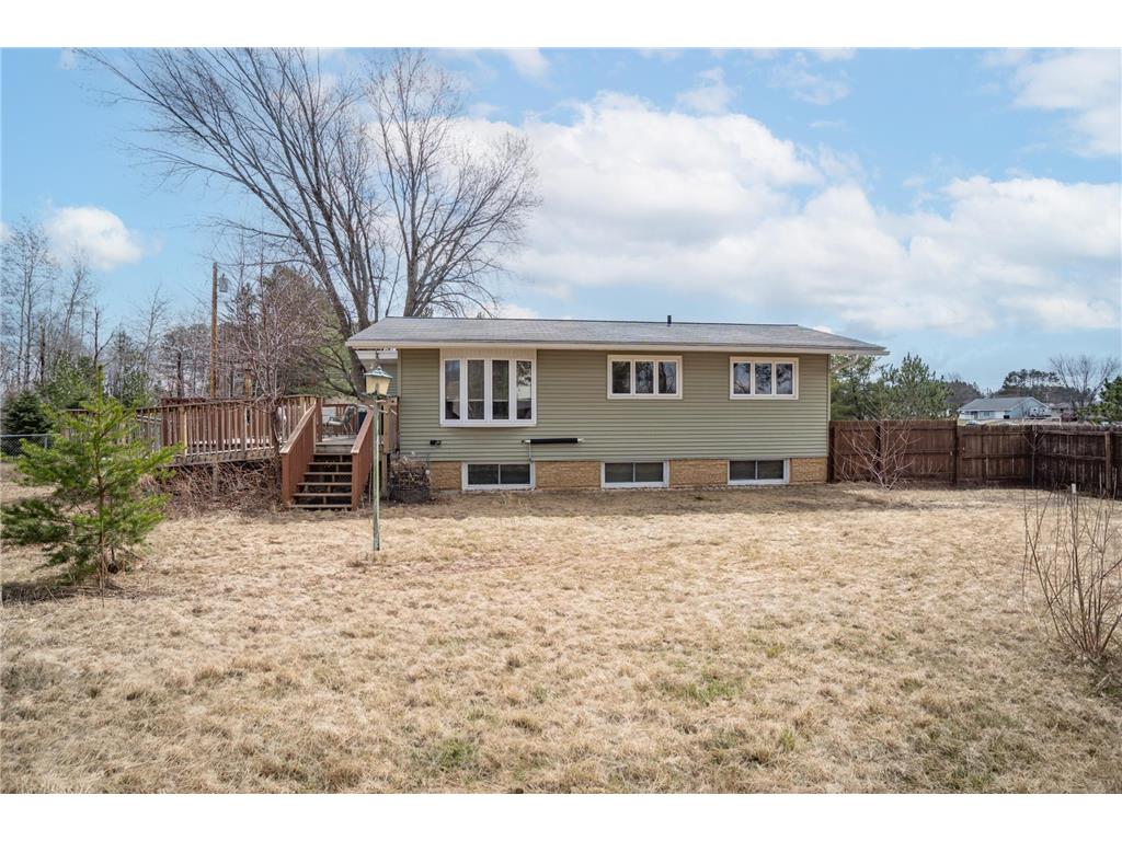 1004 18th Street Cloquet MN 55720 6518179 image1