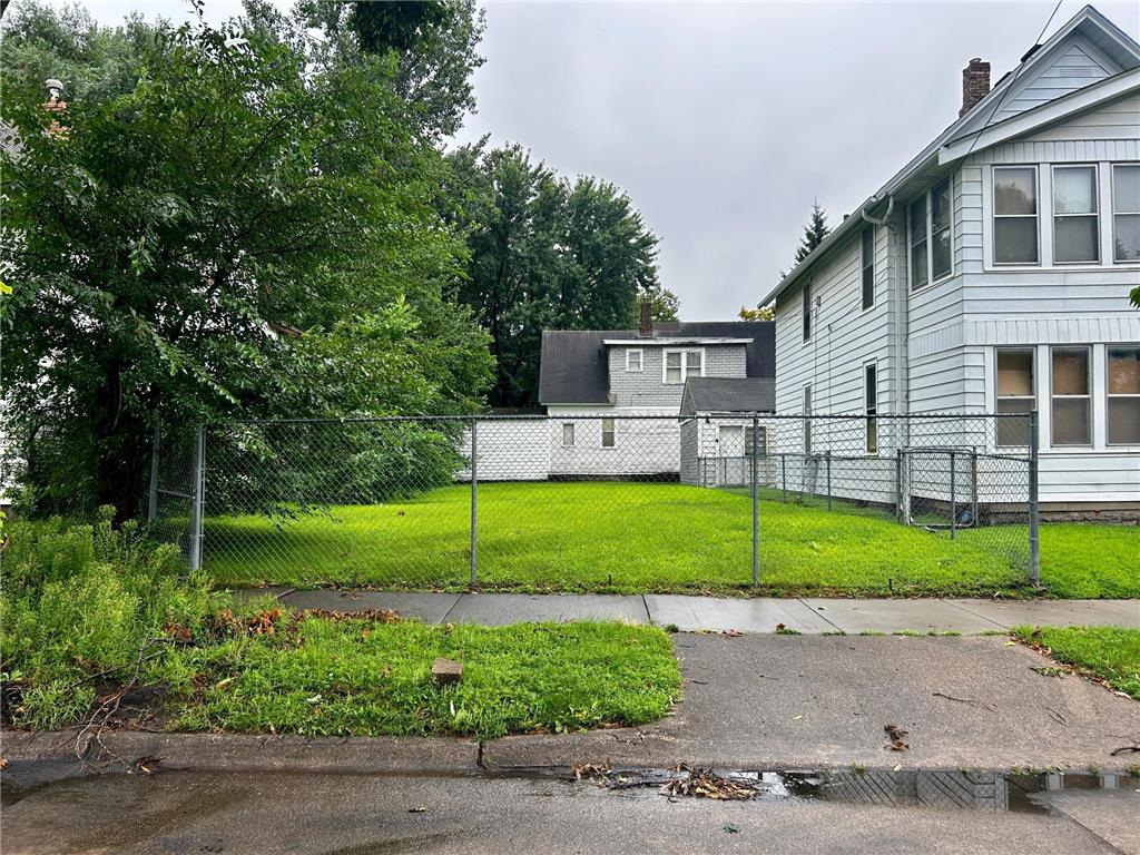 1004 20th Avenue NE Minneapolis MN 55418 6774375 image1