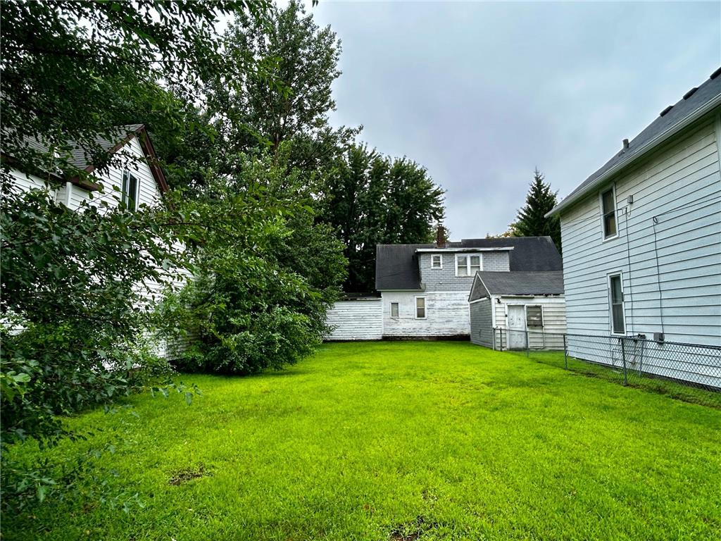 1004 20th Avenue NE Minneapolis MN 55418 6774375 image2