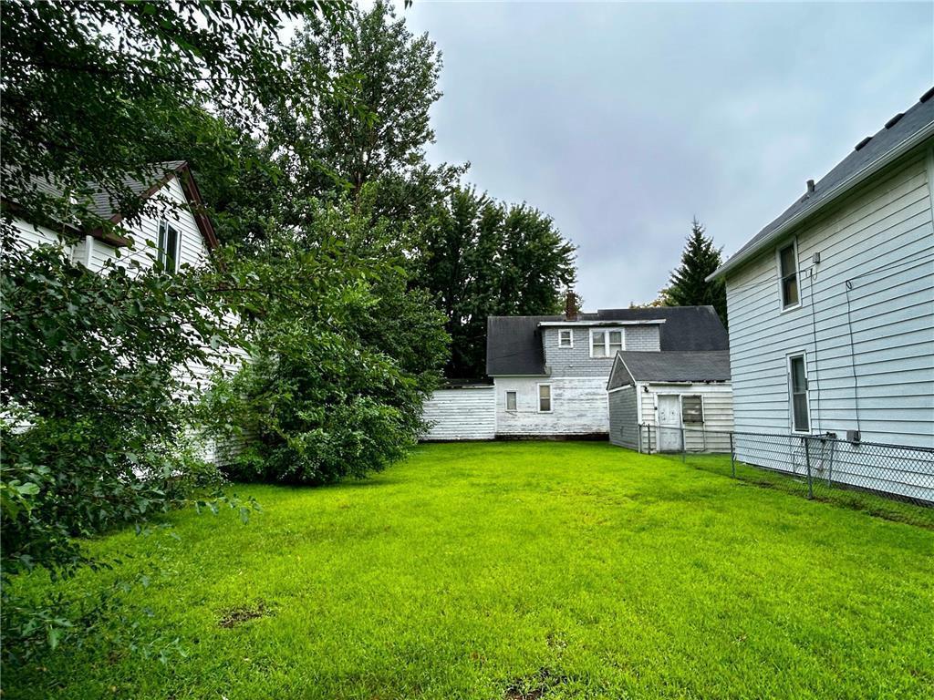 1004 20th Avenue NE Minneapolis MN 55418 7051588 image2