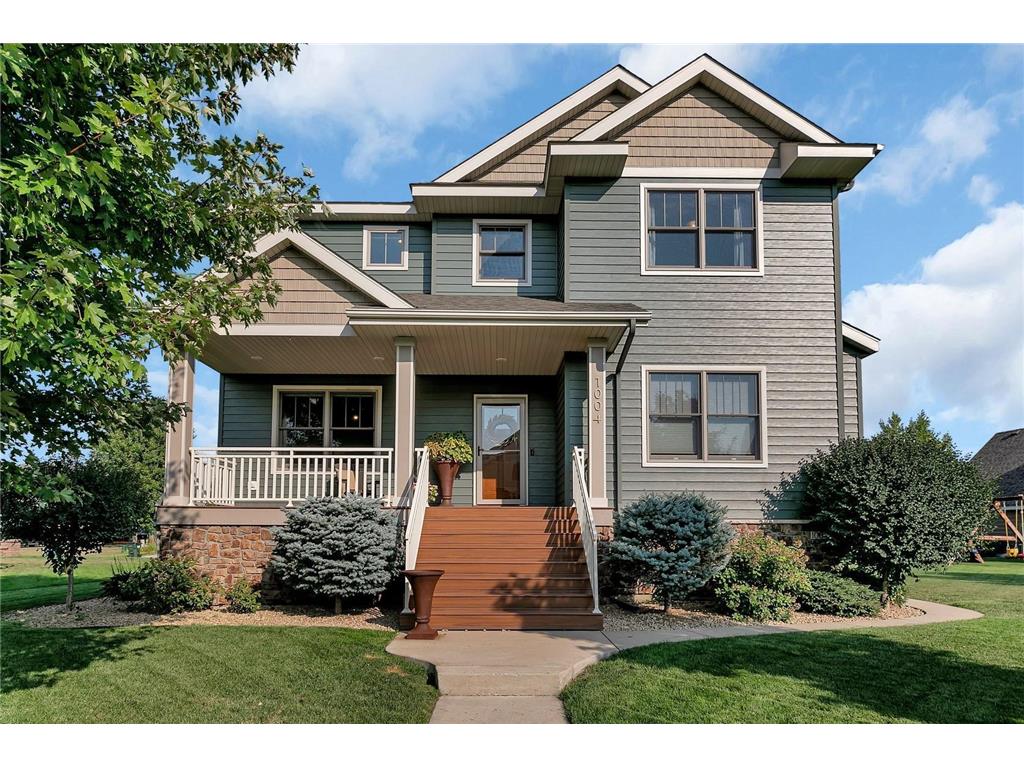 1004 21st Avenue N Sartell MN 56377 6431672 image1