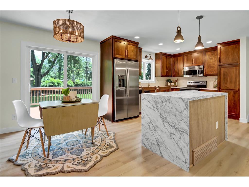 1004 22nd Avenue N Saint Cloud MN 56303 6526512 image1