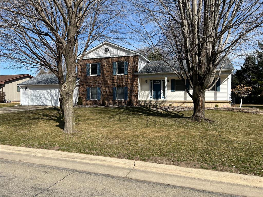 1004 22nd Avenue SW Austin MN 55912 6507965 image1