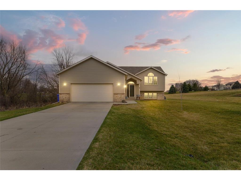 1004 22nd Street NE Kasson MN 55944 6515595 image1