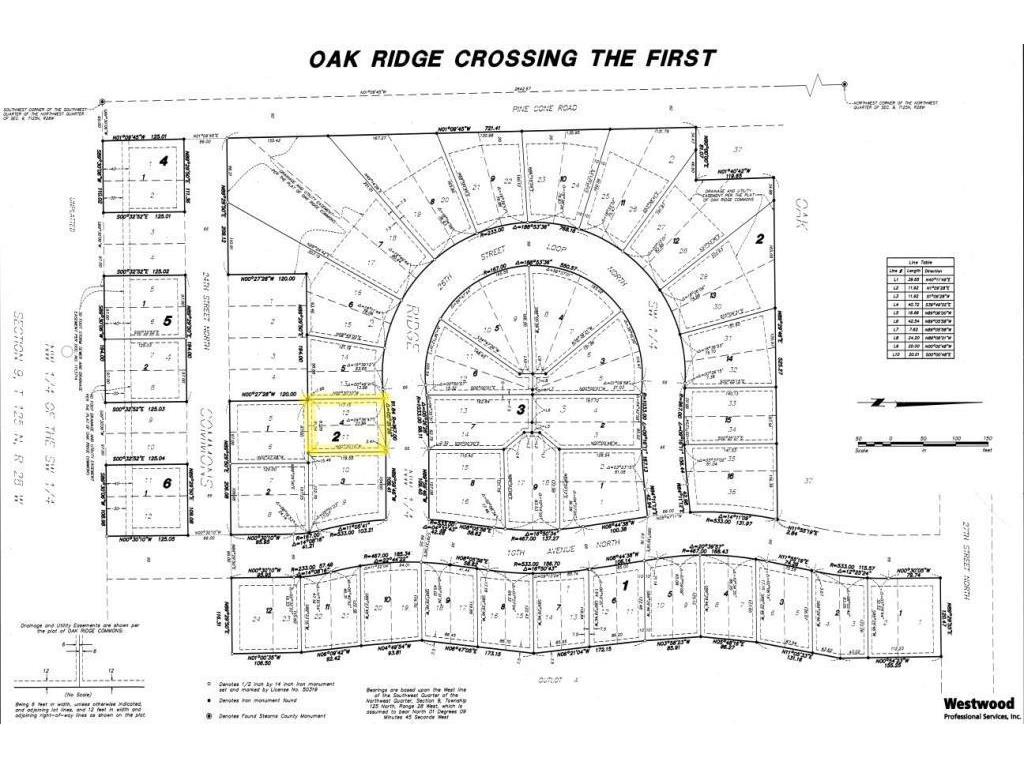 1004 26th Street Loop N Sartell MN 56377 6774154 image17