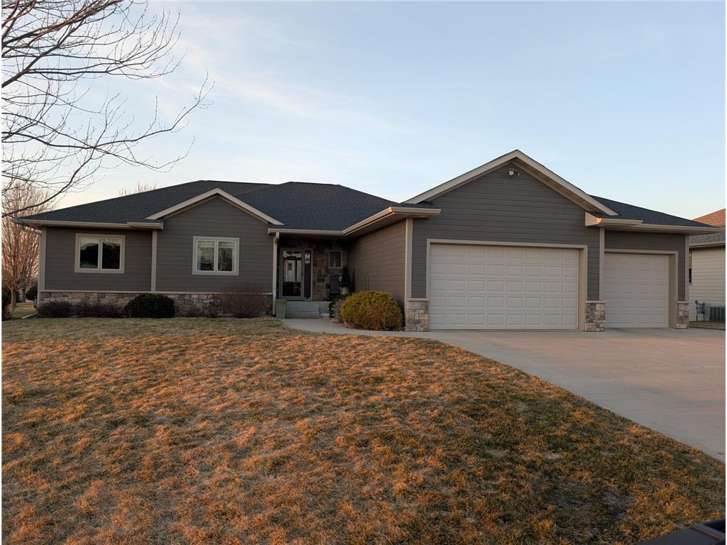 1004 3rd Avenue Goodhue MN 55027 7036699 image1