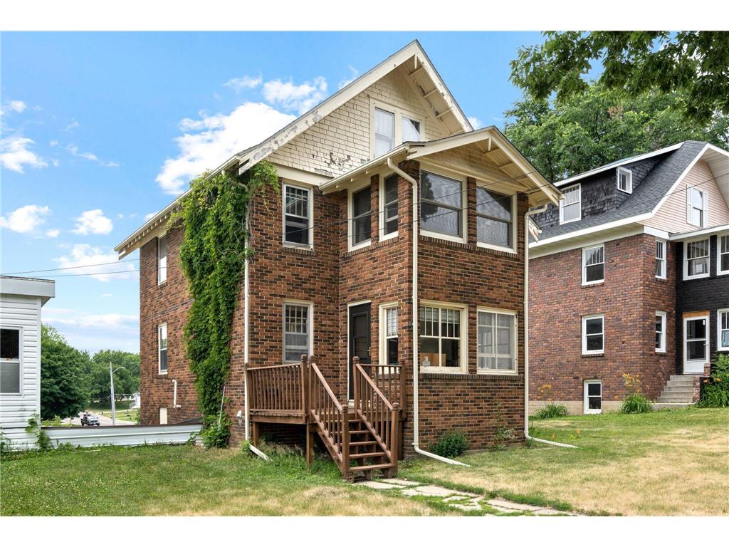 1004 3rd Avenue SE Waseca MN 56093 6397012 image1