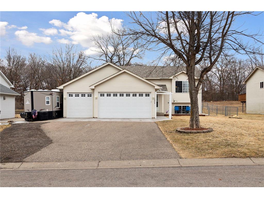 1004 3rd Avenue SW Isanti MN 55040 6659461 image1