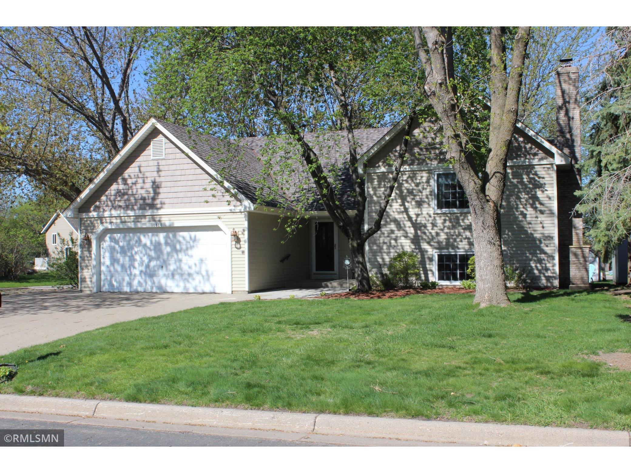 1004 4th Avenue S, Buffalo, MN 55313 MLS 5751907 Edina Realty