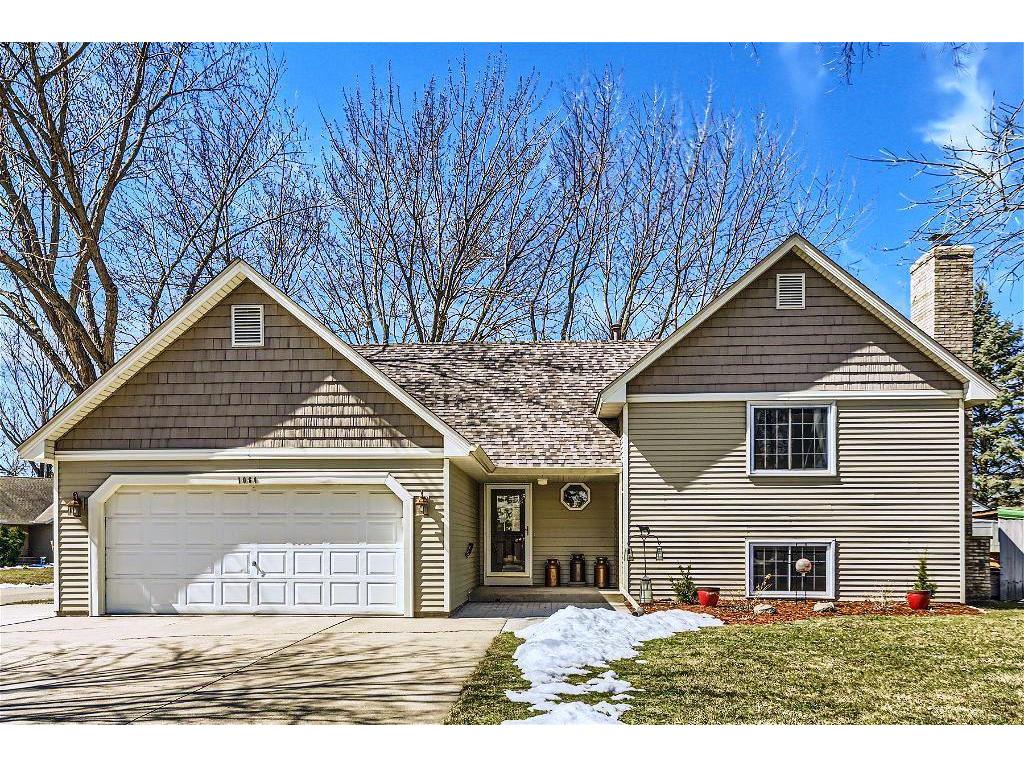 1004 4th Avenue S Buffalo MN 55313 6513859 image1