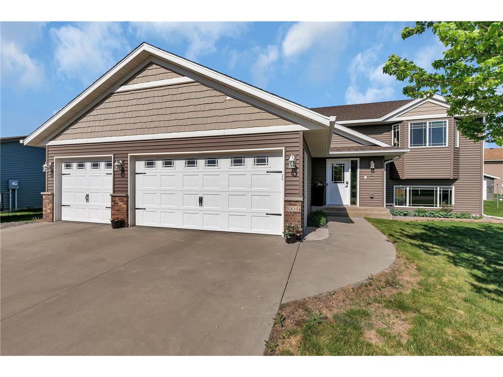 1004 4th Avenue SE Freeport MN 56331 6719766 image1