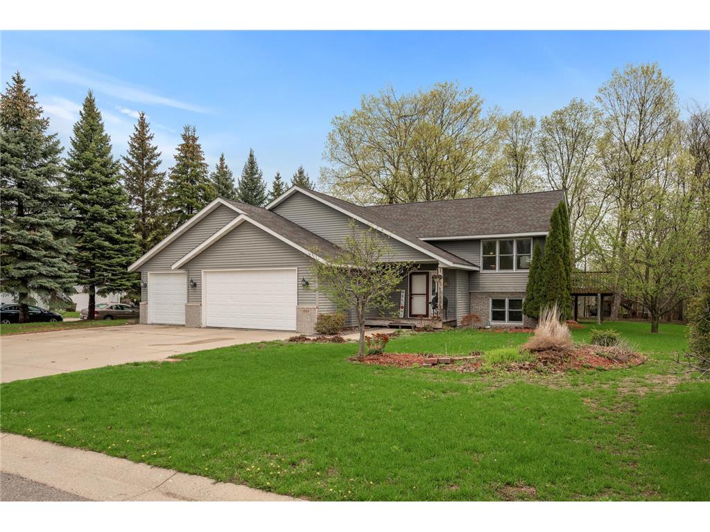 1004 5th Avenue NW, Buffalo, MN 55313 MLS 6197703 Edina Realty