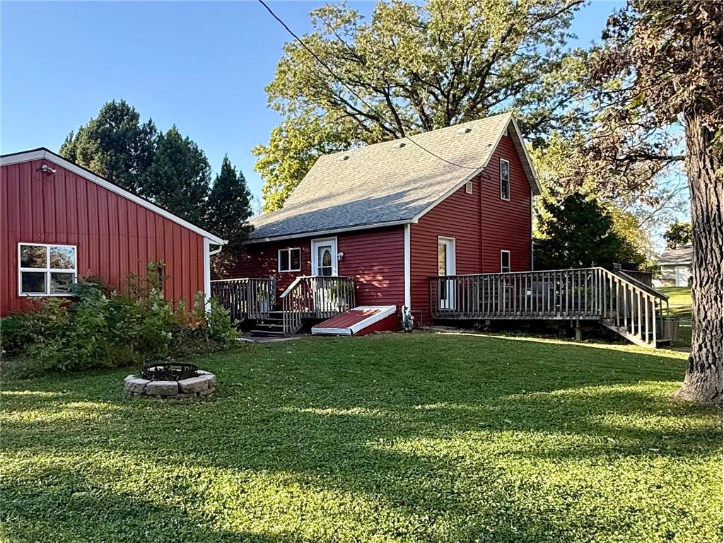 1004 6th Avenue E Alexandria MN 56308 6801075 image1