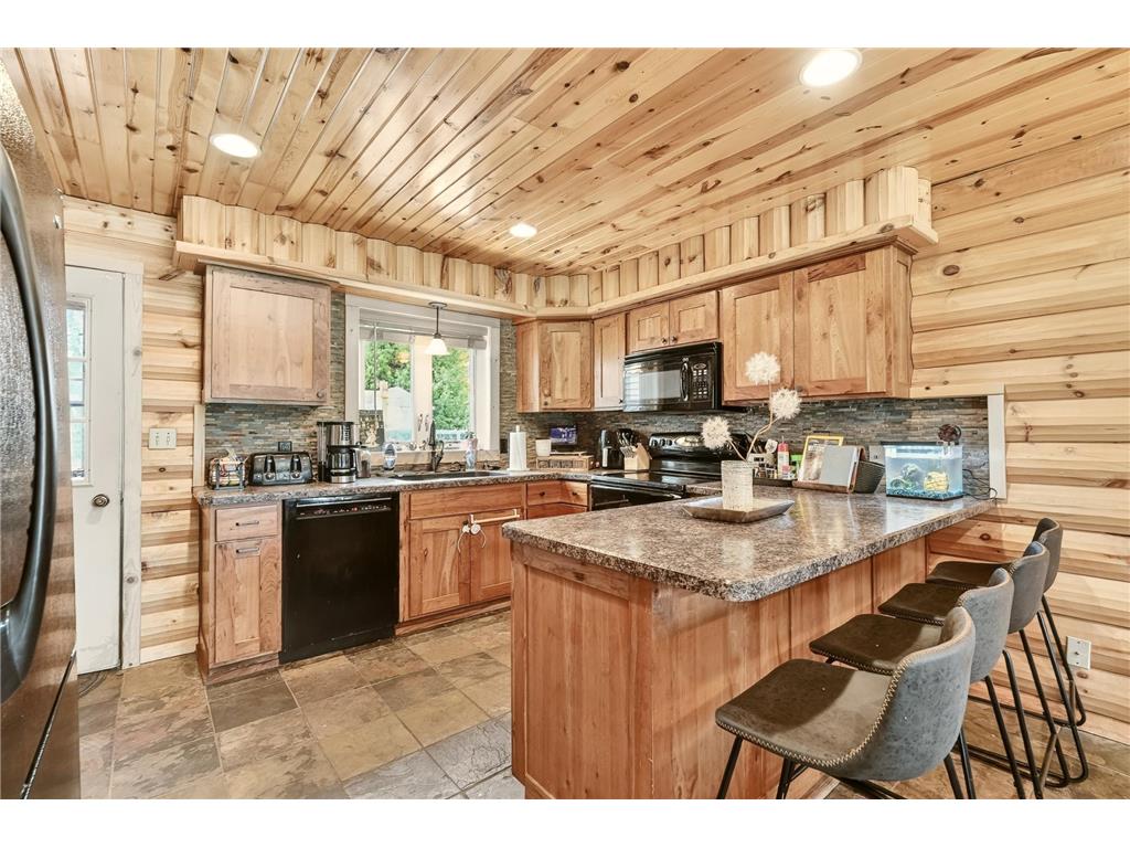 1004 6th Street NW Dodge Center MN 55927 7082018 image10