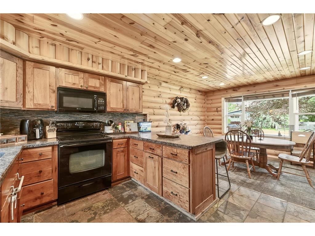 1004 6th Street NW Dodge Center MN 55927 7082018 image11
