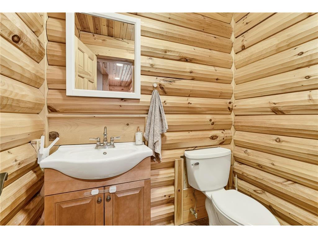 1004 6th Street NW Dodge Center MN 55927 7082018 image12