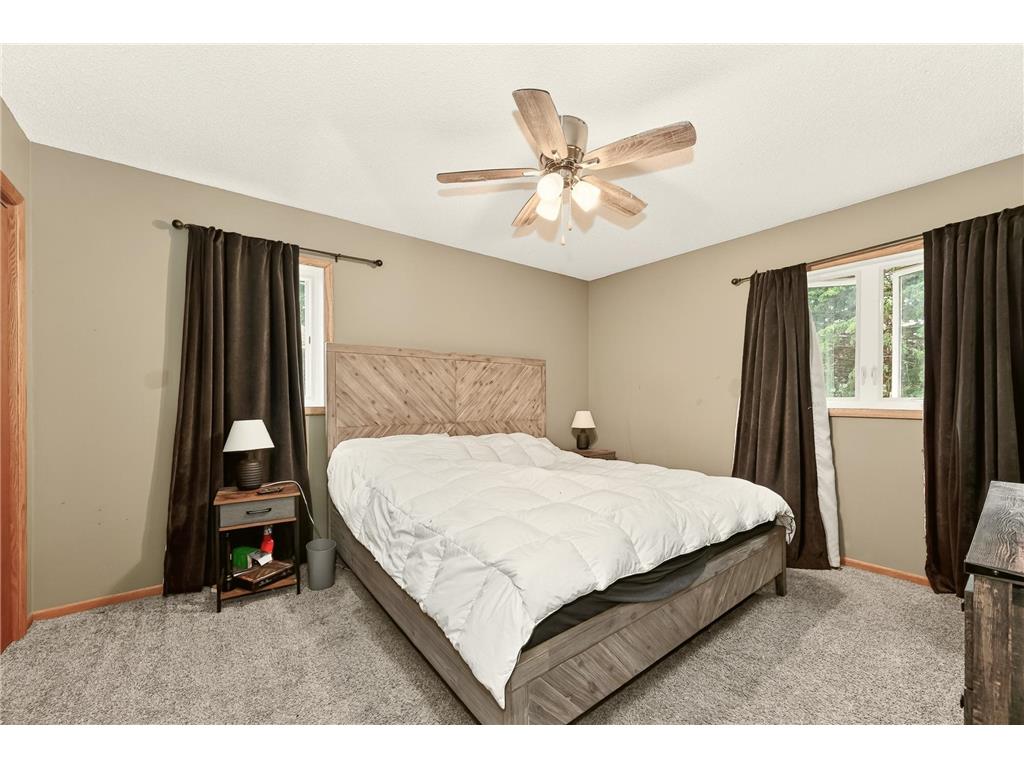 1004 6th Street NW Dodge Center MN 55927 7082018 image13
