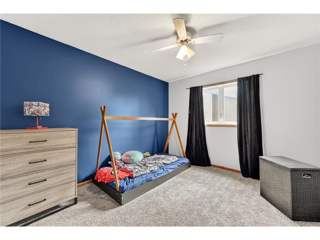 1004 6th Street NW Dodge Center MN 55927 7082018 image16