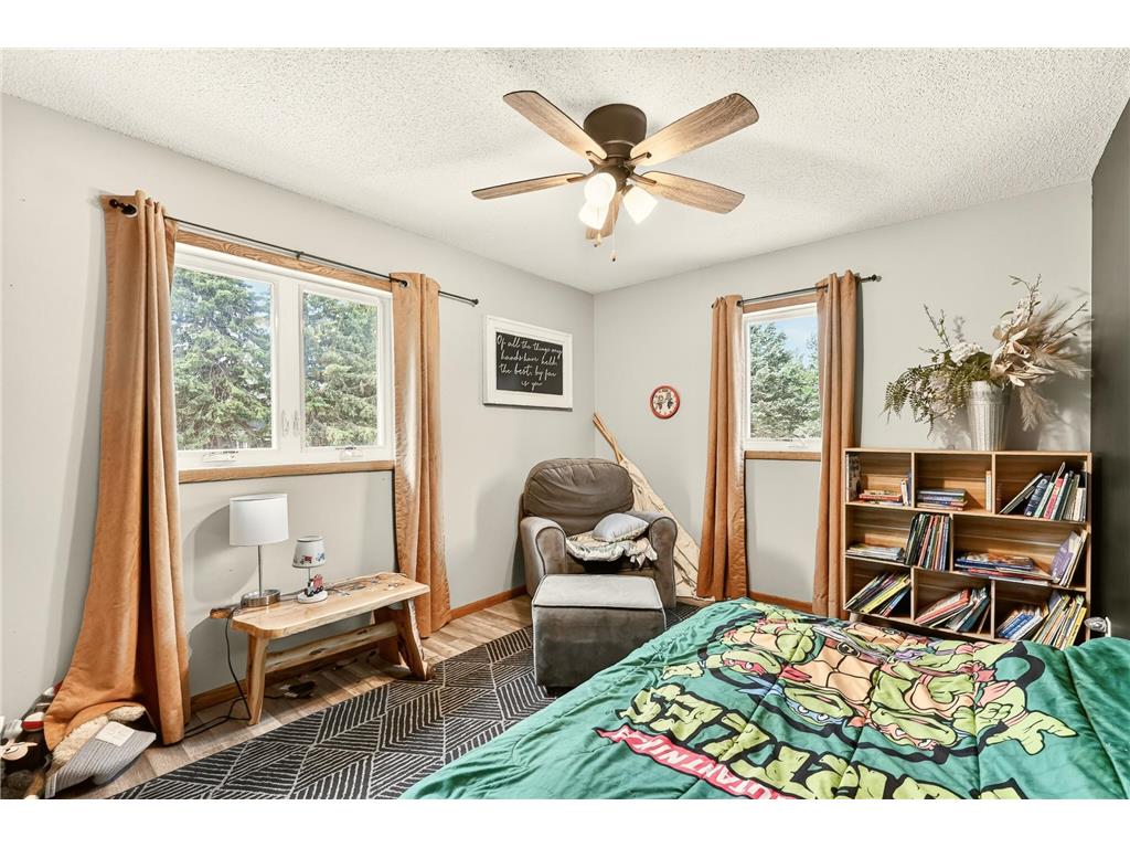 1004 6th Street NW Dodge Center MN 55927 7082018 image17