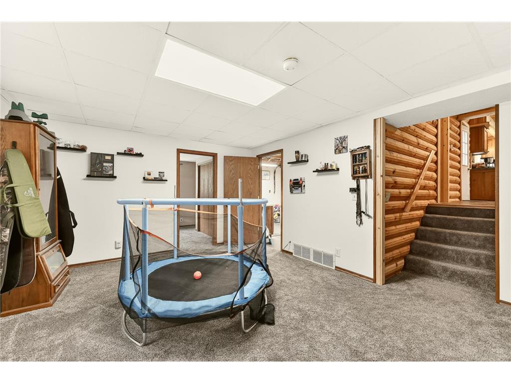 1004 6th Street NW Dodge Center MN 55927 7082018 image18