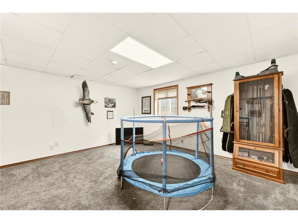 1004 6th Street NW Dodge Center MN 55927 7082018 image19