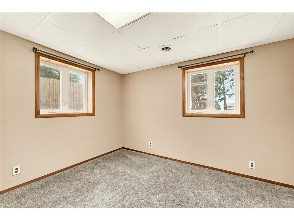 1004 6th Street NW Dodge Center MN 55927 7082018 image20