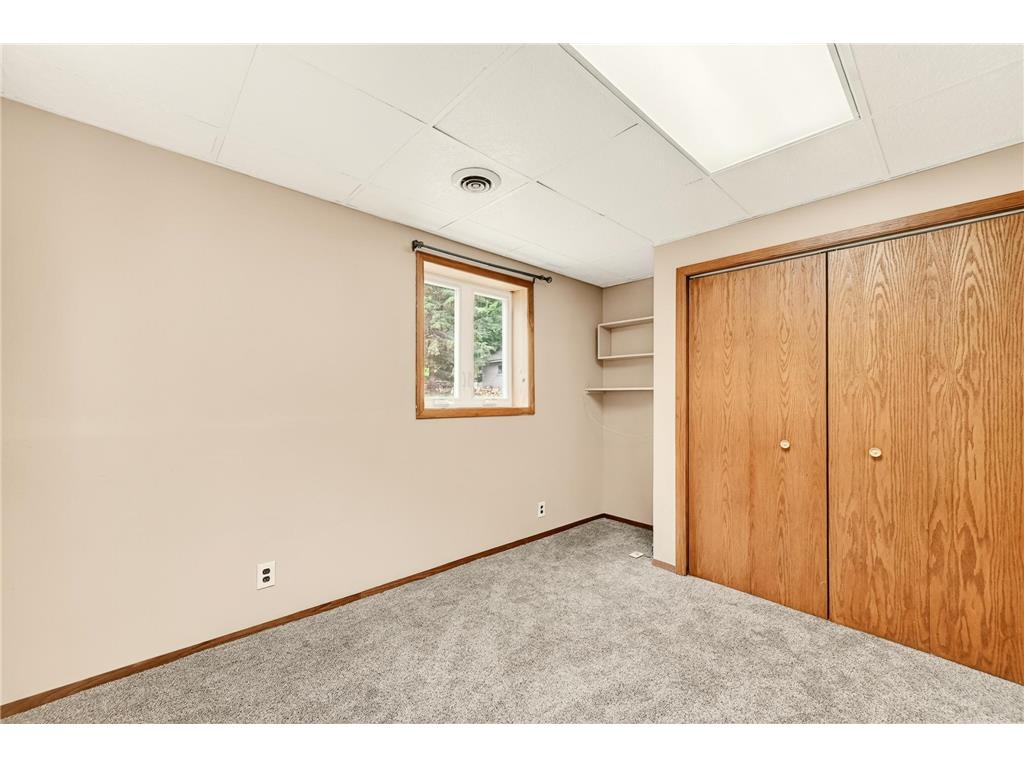 1004 6th Street NW Dodge Center MN 55927 7082018 image21