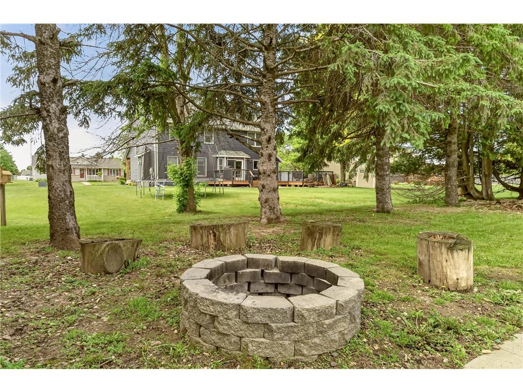 1004 6th Street NW Dodge Center MN 55927 7082018 image24