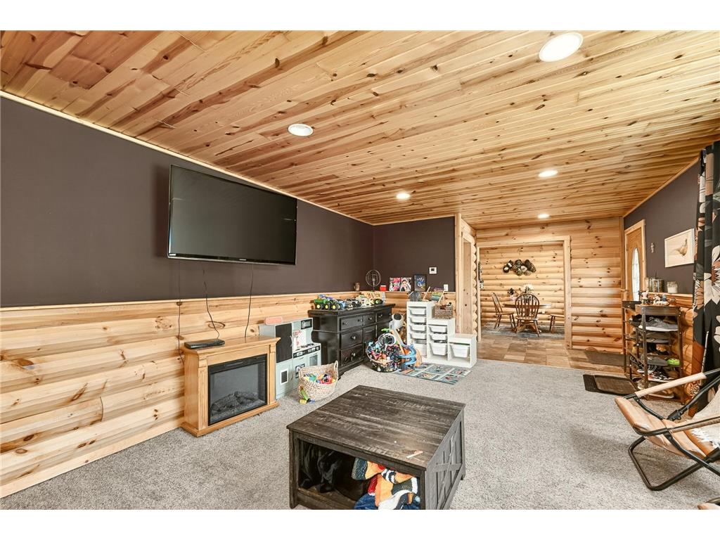 1004 6th Street NW Dodge Center MN 55927 7082018 image6