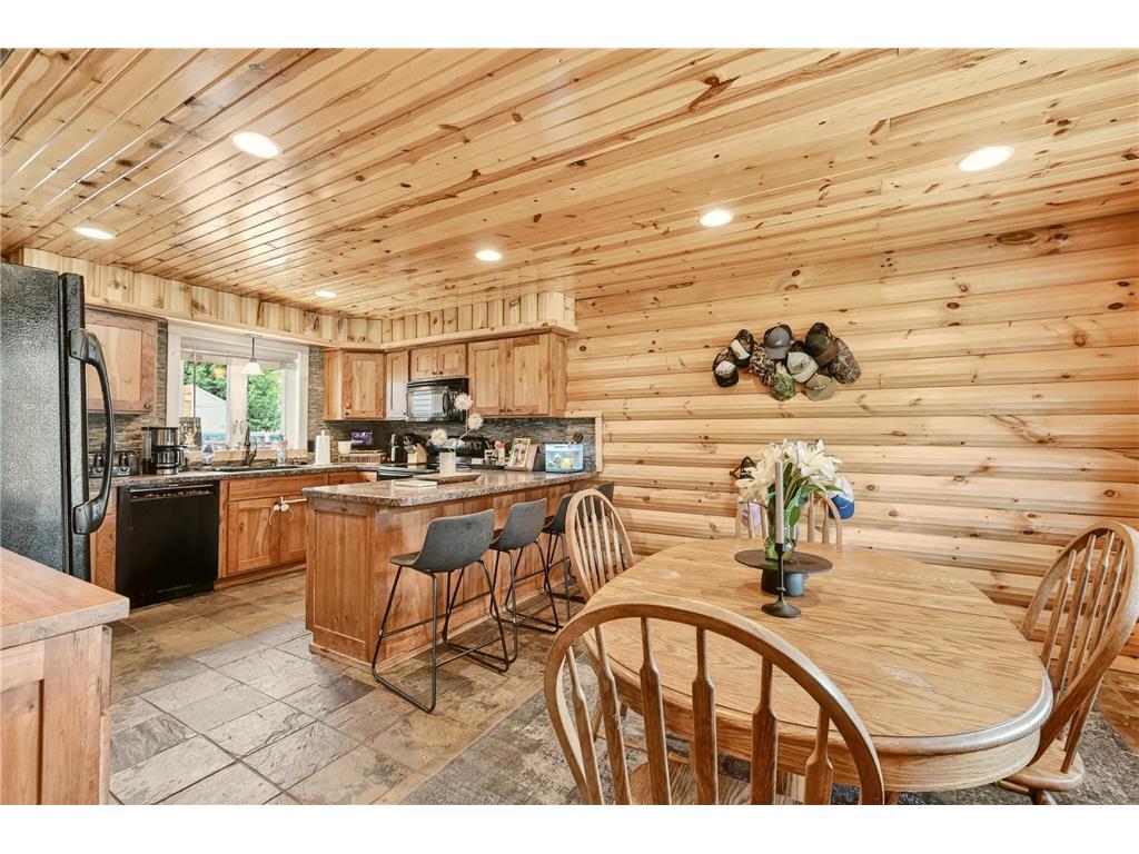 1004 6th Street NW Dodge Center MN 55927 7082018 image7