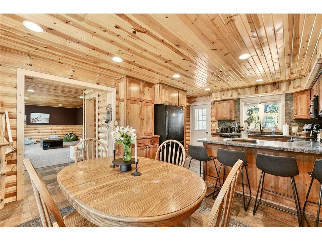 1004 6th Street NW Dodge Center MN 55927 7082018 image8