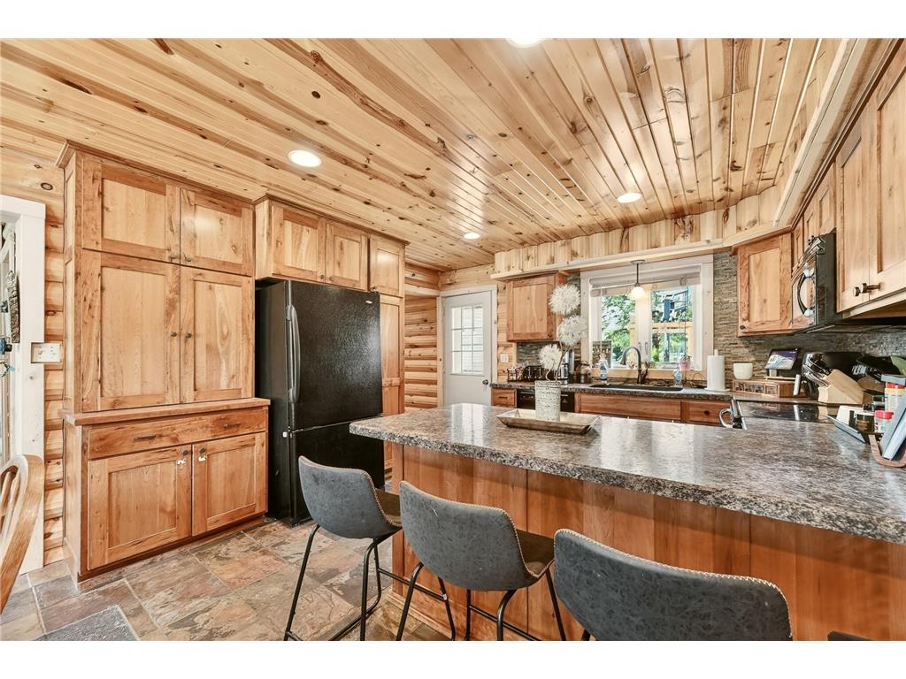 1004 6th Street NW Dodge Center MN 55927 7082018 image9