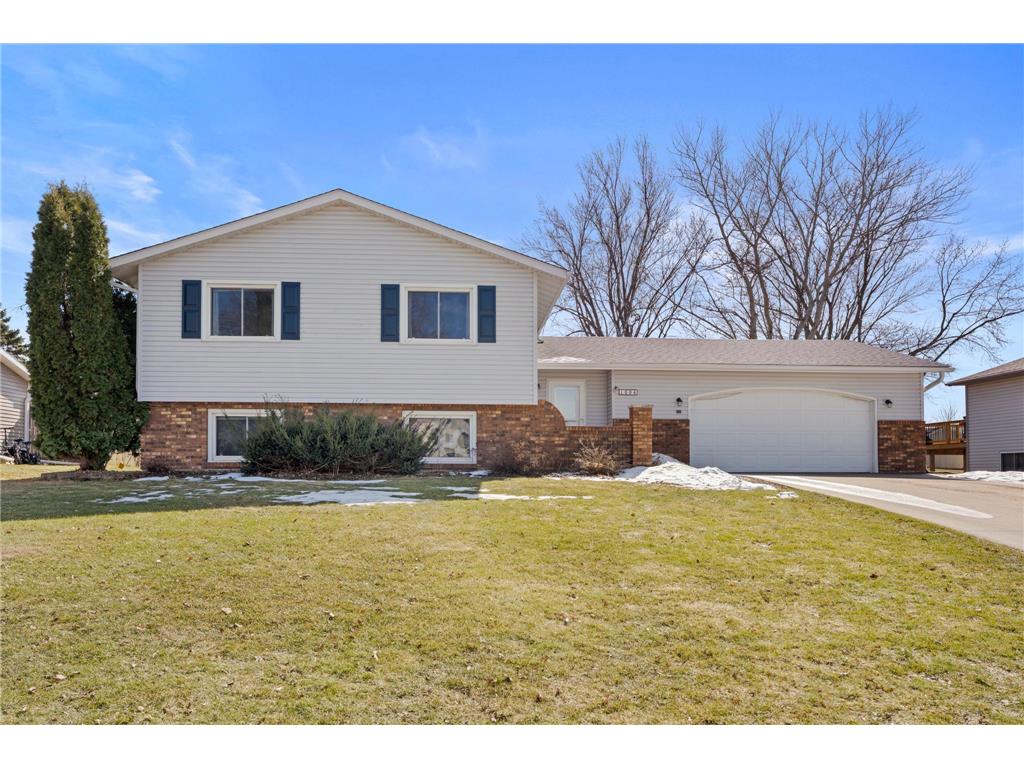 1004 6th Street NW Kasson MN 55944 7037737 image1