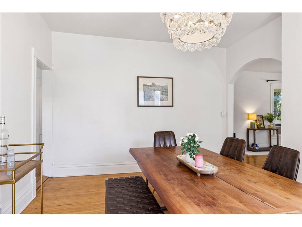 1004 6th Street S Stillwater MN 55082 7107469 image13