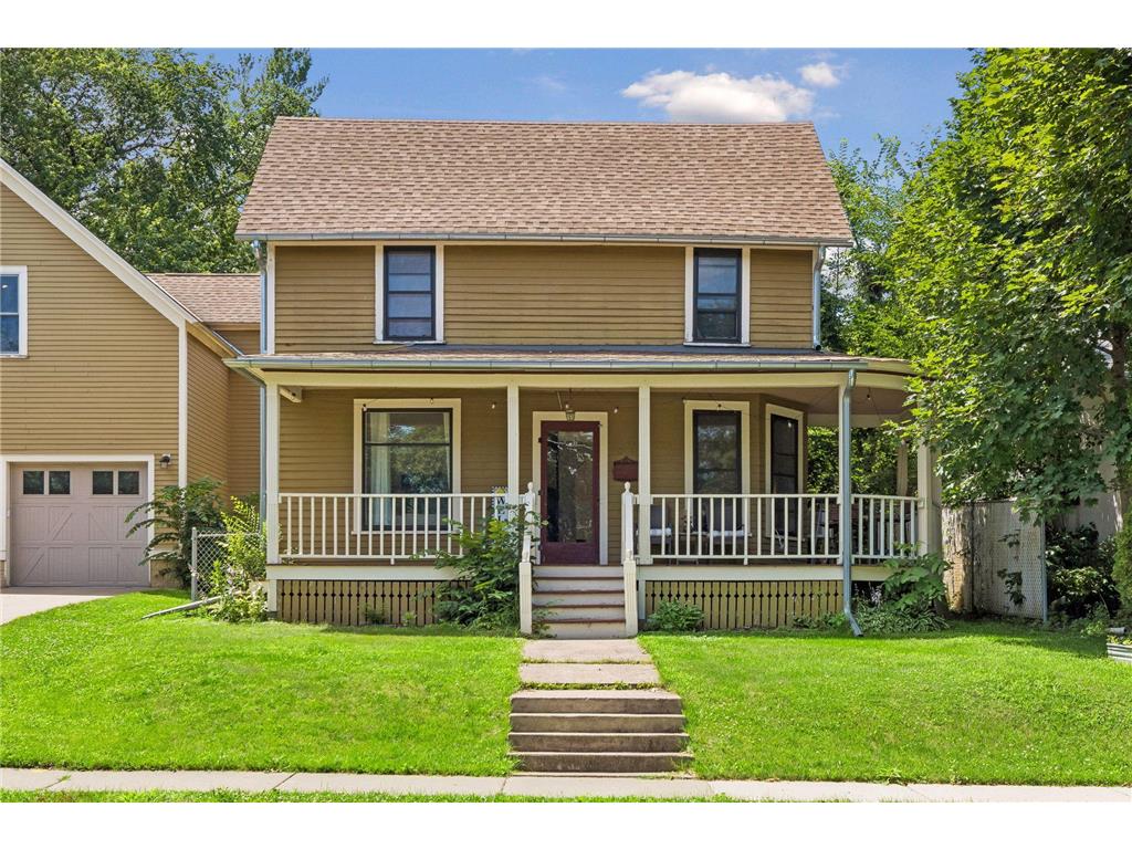 1004 6th Street S Stillwater MN 55082 7107469 image2