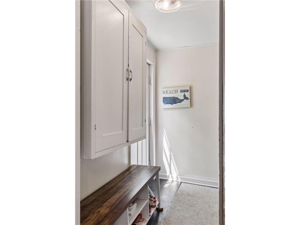1004 6th Street S Stillwater MN 55082 7107469 image20