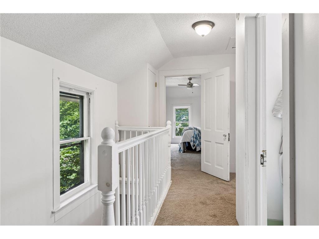 1004 6th Street S Stillwater MN 55082 7107469 image21
