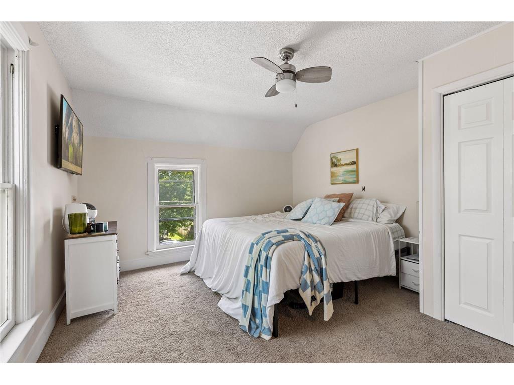 1004 6th Street S Stillwater MN 55082 7107469 image23