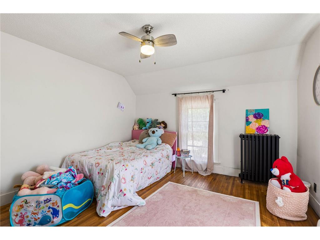 1004 6th Street S Stillwater MN 55082 7107469 image24